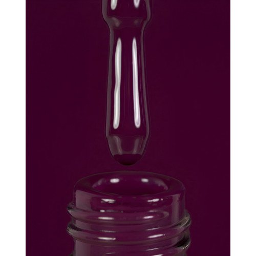 DARK Gel Polish 015, 10 мл