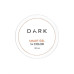 DARK Smart Builder Gel 14, 30 мл
