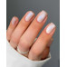 DARK Gel Polish Cat Eye 36, 6 мл
