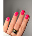 DARK Gel Polish 151, 6 мл DARK Gel Polish 151, 6 мл
