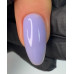DARK Medium Gel №24, 15 мл (без кисточки) DARK Medium Gel №24, 15 мл (без кисточки)