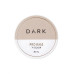 DARK Pro Base 14, 30 мл DARK Pro Base 14, 30 мл