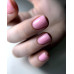 DARK Pro Base 22, 30 мл