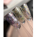 DARK Star Gel 02, 5 г DARK Star Gel 02, 5 г