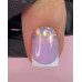 DARK Medium Gel №15, 15 мл (без пензлика) DARK Medium Gel №15, 15 мл (без пензлика)