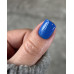 DARK Gel Polish 027, 10 мл