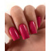 DARK Gel Polish 181, 6 мл