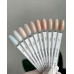 DARK Iconic Gel 10, 15 мл