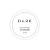 DARK Smart Builder Gel 07, 30 мл