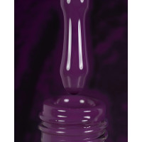 DARK Gel Polish 017, 6 мл