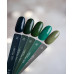 DARK Gel Polish 036, 10 мл