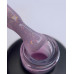 DARK Pro Base Potal 23, 15 мл