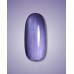 DARK Gel Polish Cat Eye 30, 10 мл