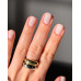 DARK Pro Base 77, 30 мл