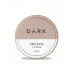 DARK Pro Base 79, 30 мл