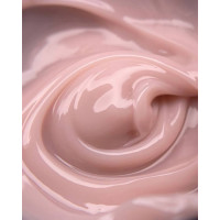 DARK Iron Gel №04, 15 мл (более густой) TPO Free