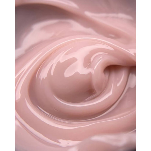 DARK Iron Gel №04, 15 мл (більш густий) TPO Free DARK Iron Gel №04, 15 мл (більш густий) TPO Free