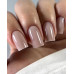 DARK Cover Top, 10 мл