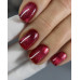 DARK Gel Polish Cat Eye 05, 10 мл