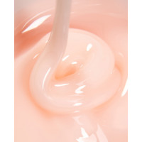 DARK Smart Builder Gel 06, 15 мл DARK Smart Builder Gel 06, 15 мл