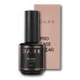 DARK Pro Base clear, 15 мл