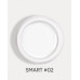 DARK Smart Builder Gel 02, 15 мл DARK Smart Builder Gel 02, 15 мл