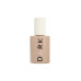 DARK Pro Base Opal 1, 15 мл