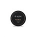 DARK Medium Gel №46, 15 мл (без пензлика) DARK Medium Gel №46, 15 мл (без пензлика)