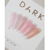 DARK Pink Top, 10 мл