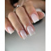 DARK Medium Gel №34, 15 мл (без кисточки) DARK Medium Gel №34, 15 мл (без кисточки)