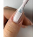 DARK Gel Polish 064, 10 мл DARK Gel Polish 064, 10 мл