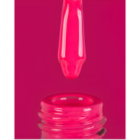 DARK Gel Polish 049, 6 мл