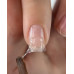 DARK Iron Gel №01, 15 мл (более густой) TPO Free
