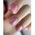 DARK Pro Base Potal 04, 15 мл