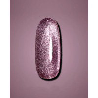 DARK Gel Polish Cat Eye 03, 10 мл