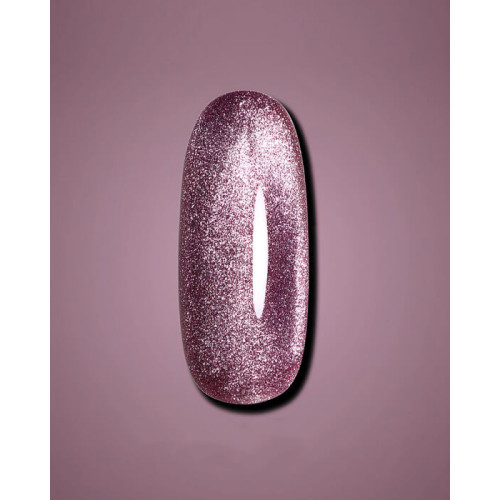 DARK Gel Polish Cat Eye 03, 10 мл