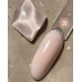 DARK Medium Gel №28, 30 мл (без пензлика) DARK Medium Gel №28, 30 мл (без пензлика)