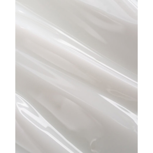 DARK Iconic Gel 03, 15 мл