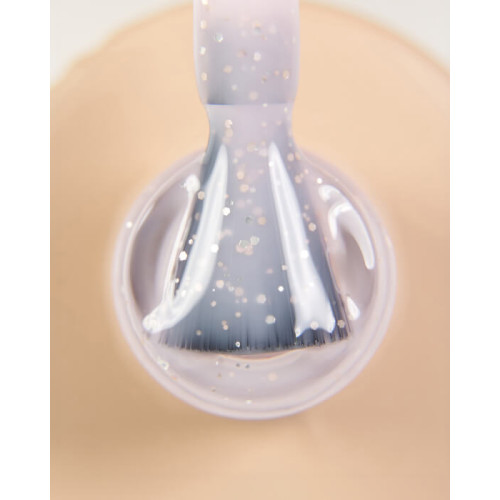 DARK Pro Base Shine 06, 15 мл