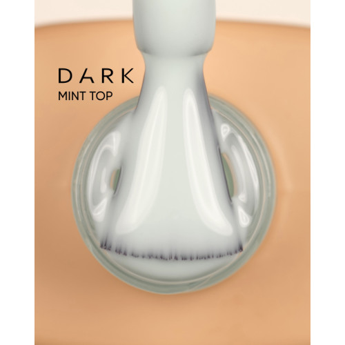 DARK Mint Top, 10 мл