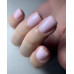 DARK Pro Base Potal 30, 15 мл