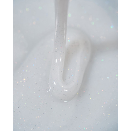 DARK Medium Gel №34, 15 мл (без кисточки) DARK Medium Gel №34, 15 мл (без кисточки)