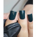 DARK Gel Polish 033, 6 мл DARK Gel Polish 033, 6 мл