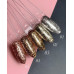 DARK Diamond Gel 01, 5 г