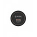DARK Iron Gel №01, 15 мл (более густой) TPO Free