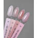 DARK Smart Builder Gel 06, 15 мл