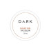 DARK Smart Builder Gel 09, 30 мл DARK Smart Builder Gel 09, 30 мл