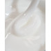 DARK Iconic Gel 03, 15 мл