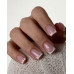 DARK Smart Builder Gel 34, 15 мл DARK Smart Builder Gel 34, 15 мл