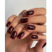 DARK Gel Polish 192, 10 мл TPO FREE